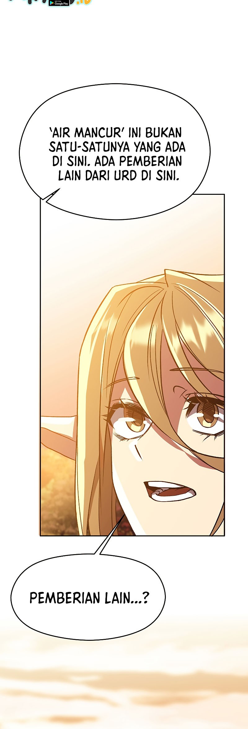 Archmage Transcending Through Regression Chapter 41 - halaman 18