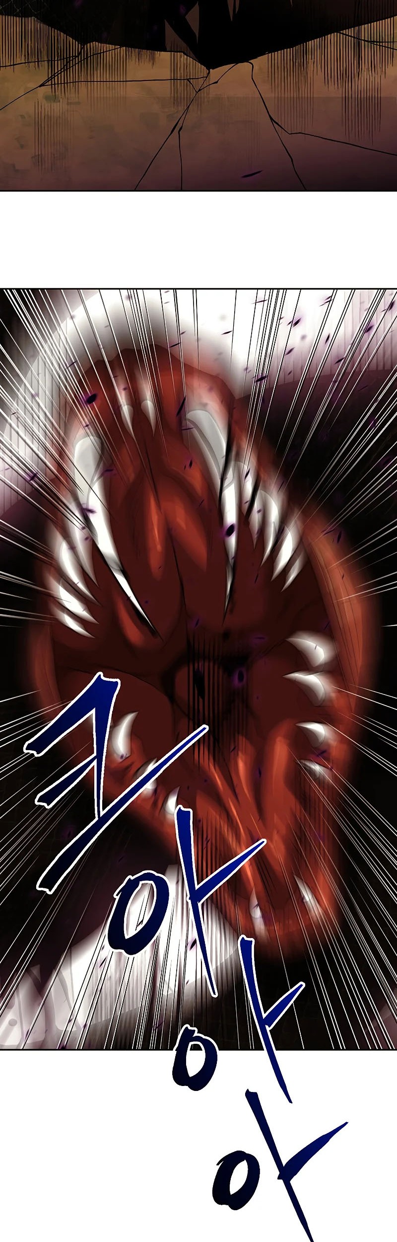 Archmage Transcending Through Regression Chapter 41 - halaman 38