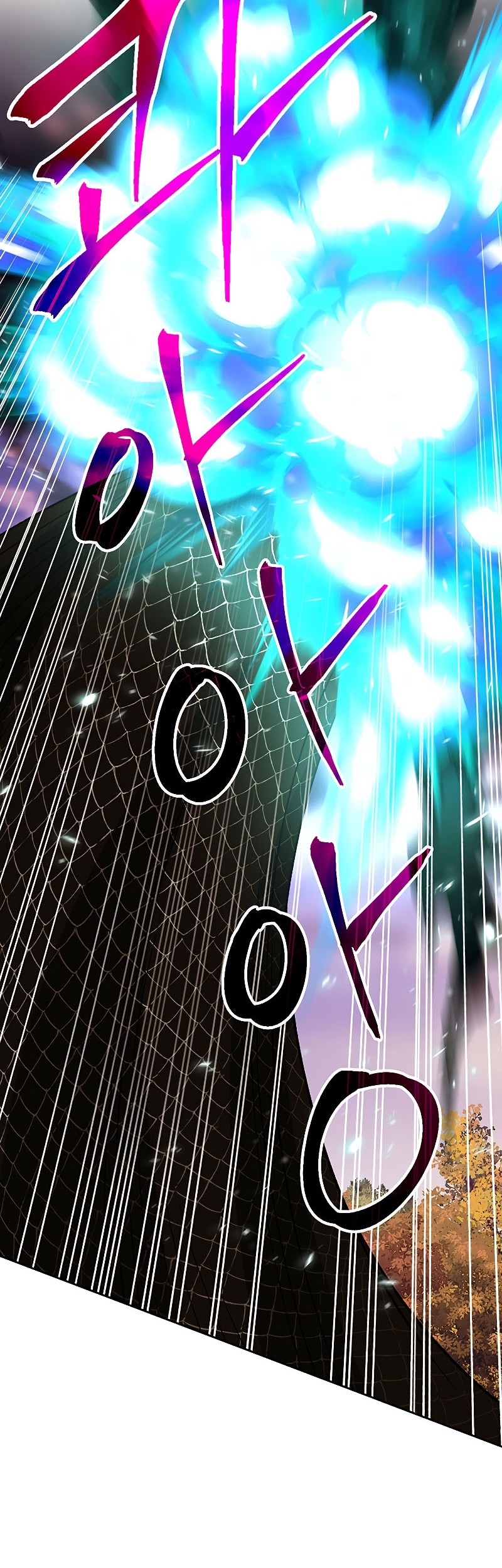 Archmage Transcending Through Regression Chapter 42 - halaman 36
