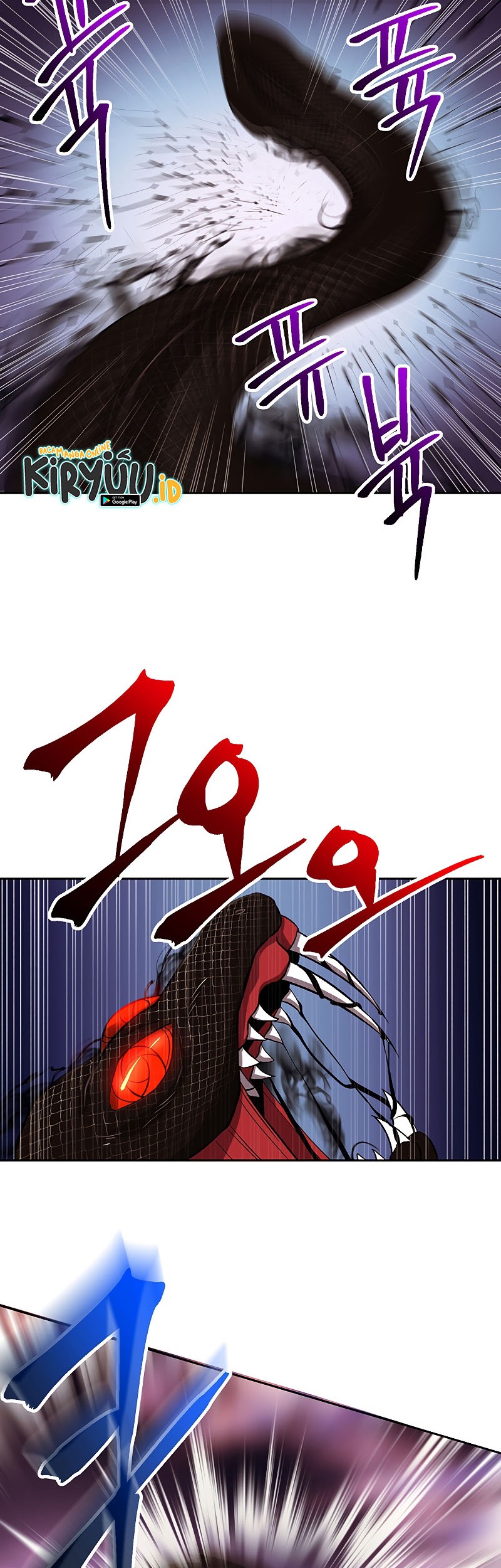 Archmage Transcending Through Regression Chapter 42 - halaman 5