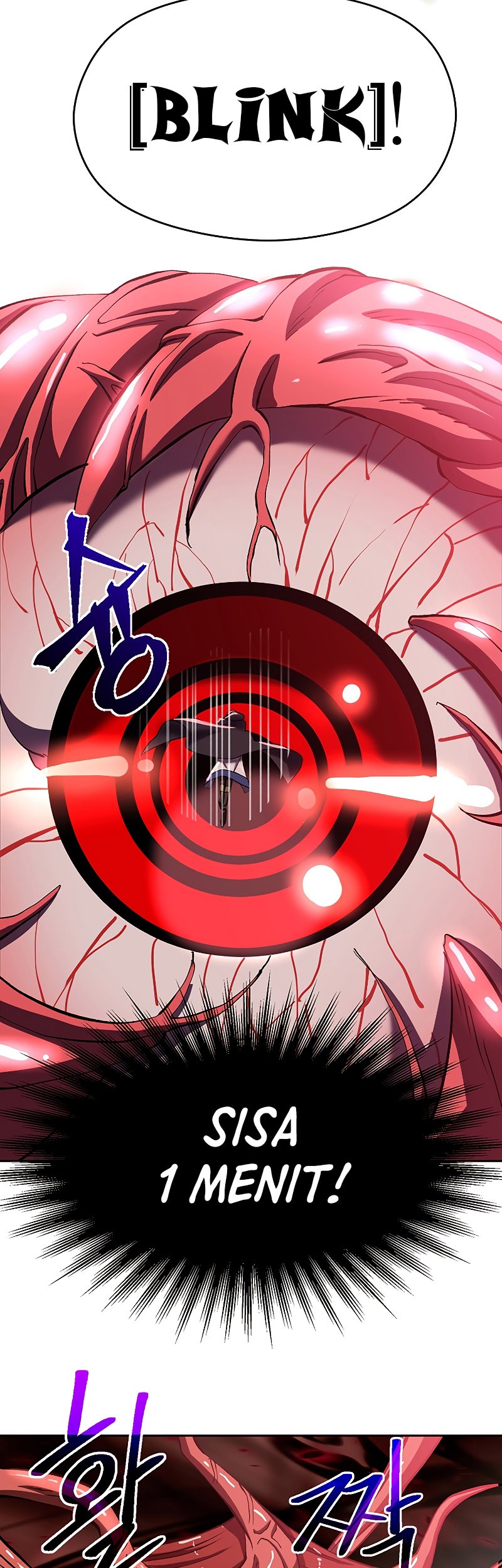 Archmage Transcending Through Regression Chapter 43 - halaman 25