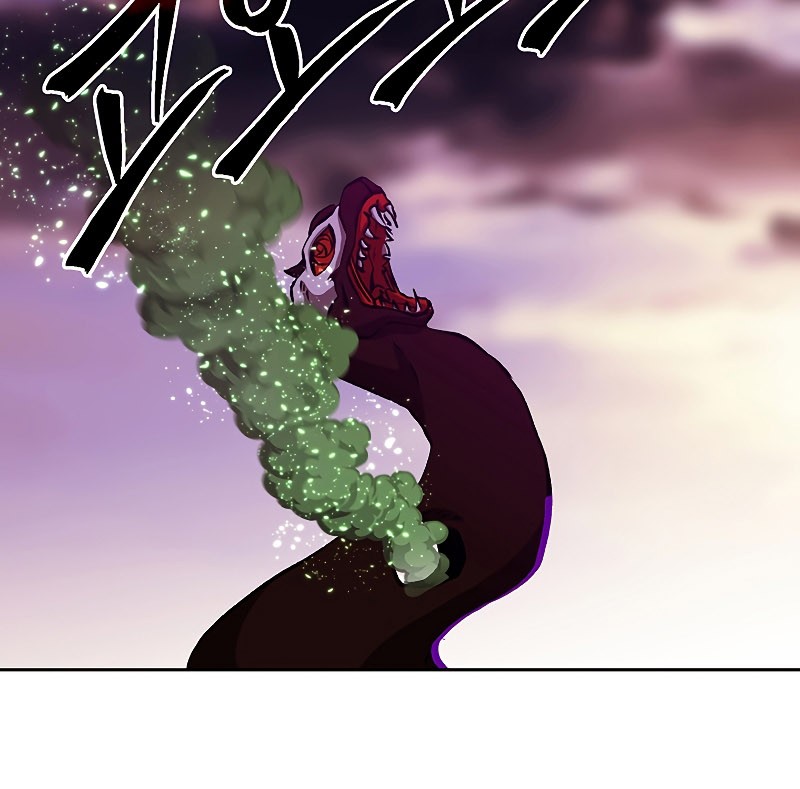 Archmage Transcending Through Regression Chapter 43 - halaman 29