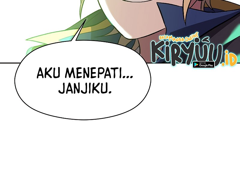 Archmage Transcending Through Regression Chapter 43 - halaman 36