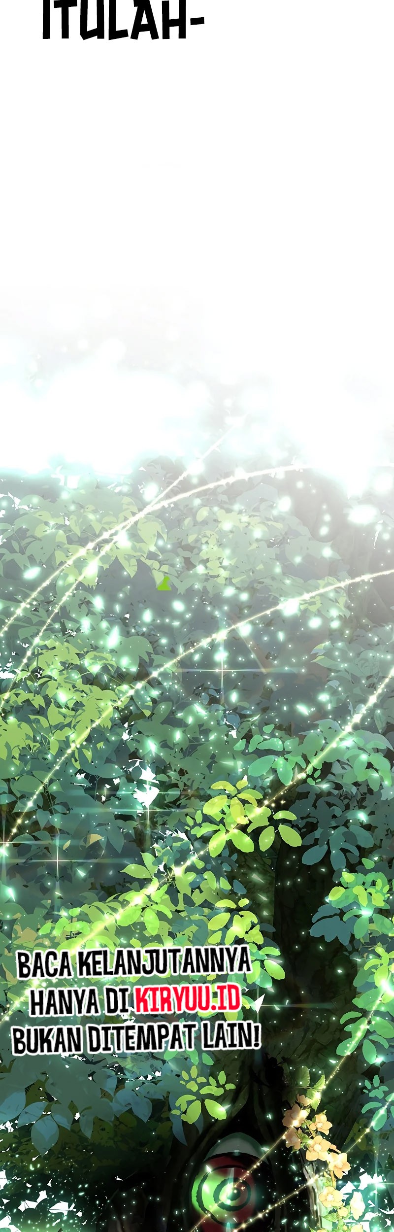 Archmage Transcending Through Regression Chapter 43 - halaman 39