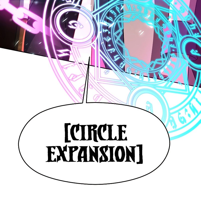 Archmage Transcending Through Regression Chapter 43 - halaman 8