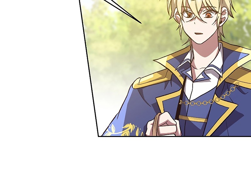 Archmage Transcending Through Regression Chapter 44 - halaman 20