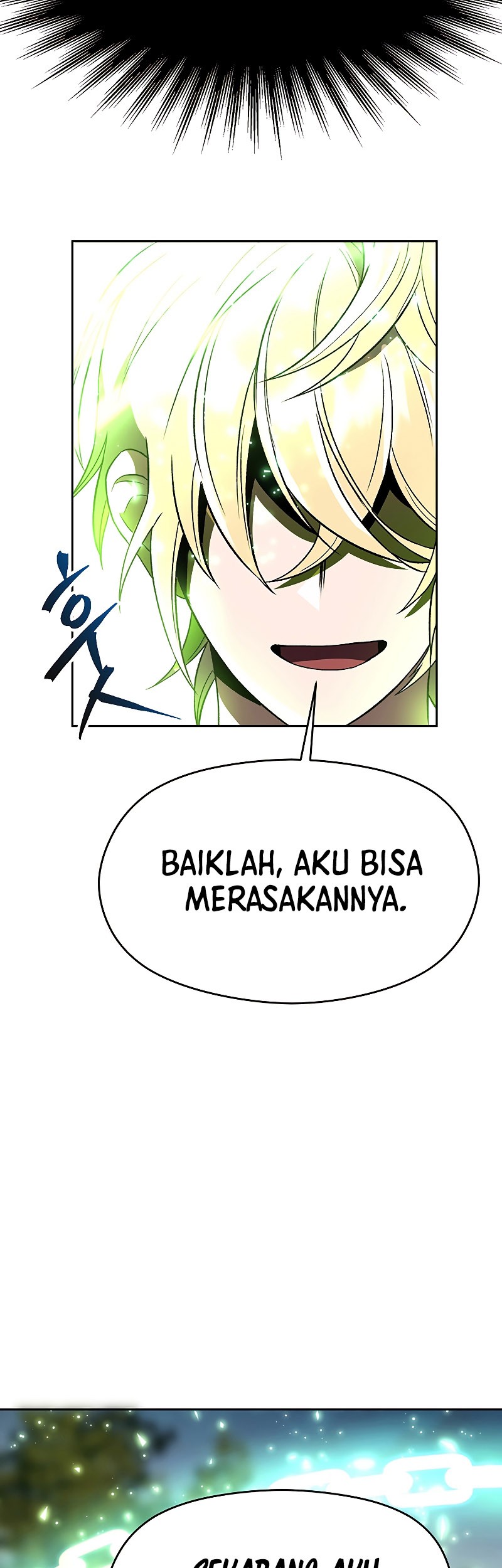 Archmage Transcending Through Regression Chapter 44 - halaman 28