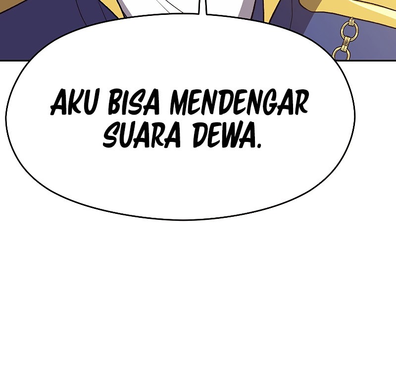 Archmage Transcending Through Regression Chapter 45 - halaman 41