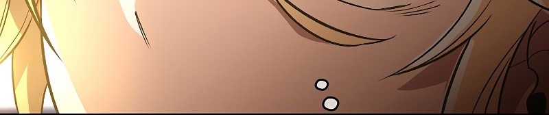 Archmage Transcending Through Regression Chapter 46 - halaman 25