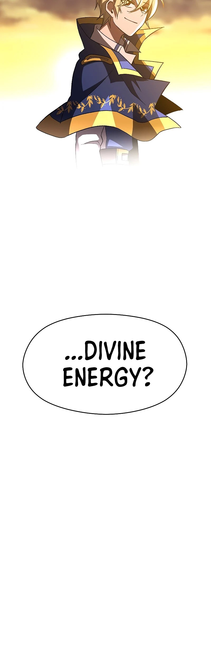 Archmage Transcending Through Regression Chapter 46 - halaman 39