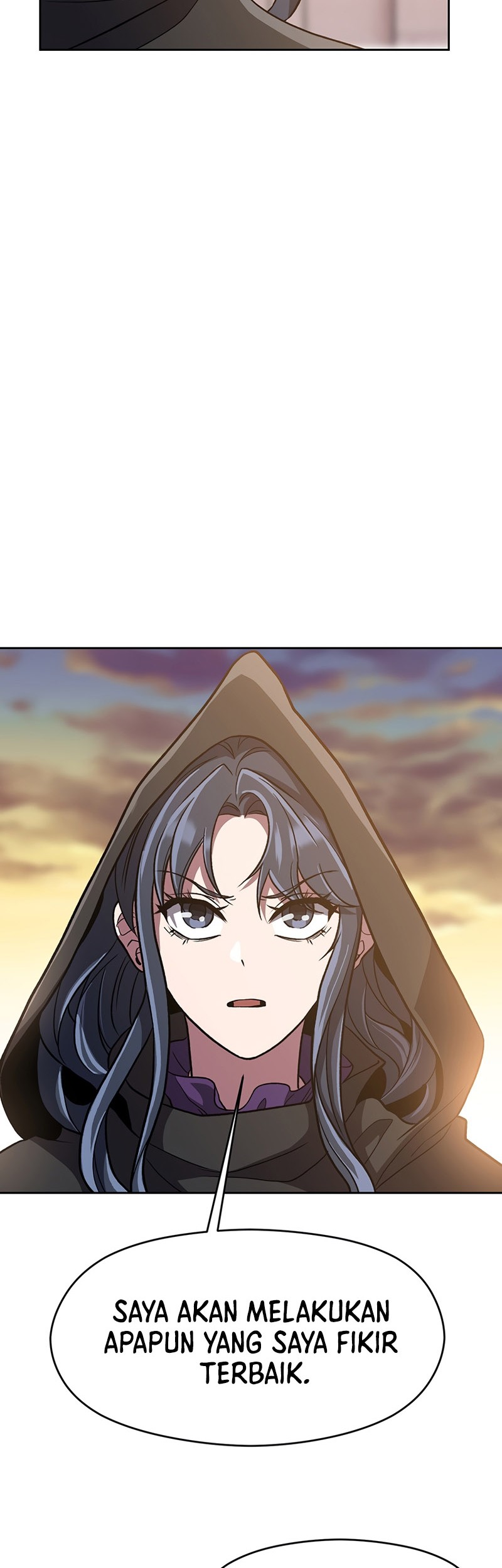 Archmage Transcending Through Regression Chapter 47 - halaman 11