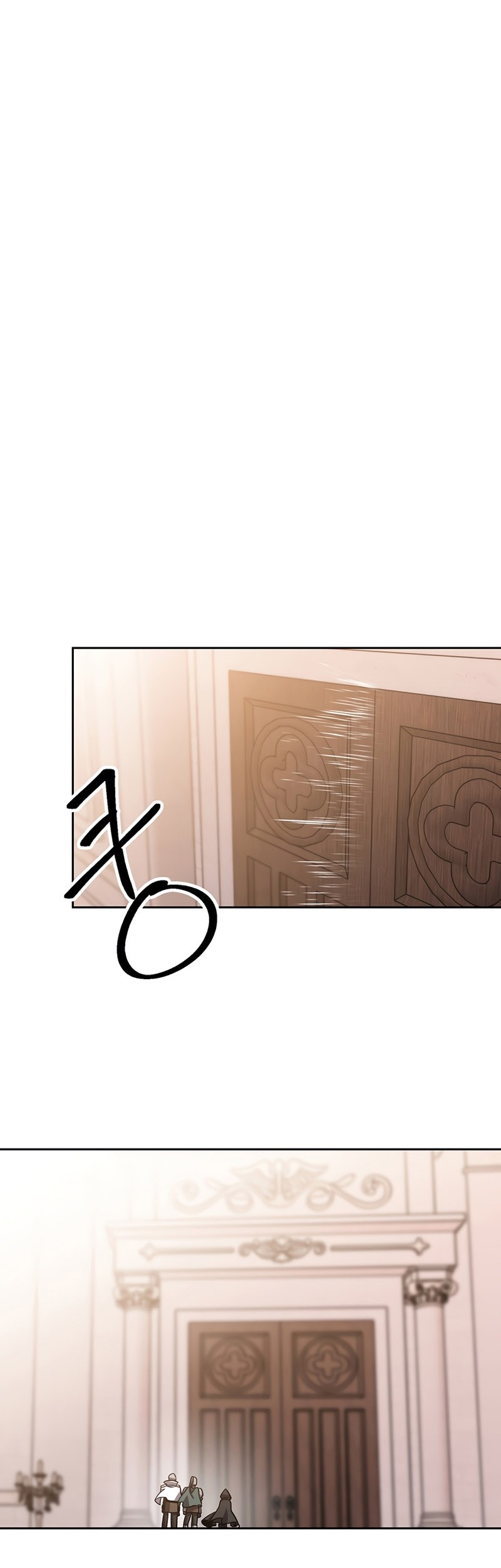Archmage Transcending Through Regression Chapter 47 - halaman 15