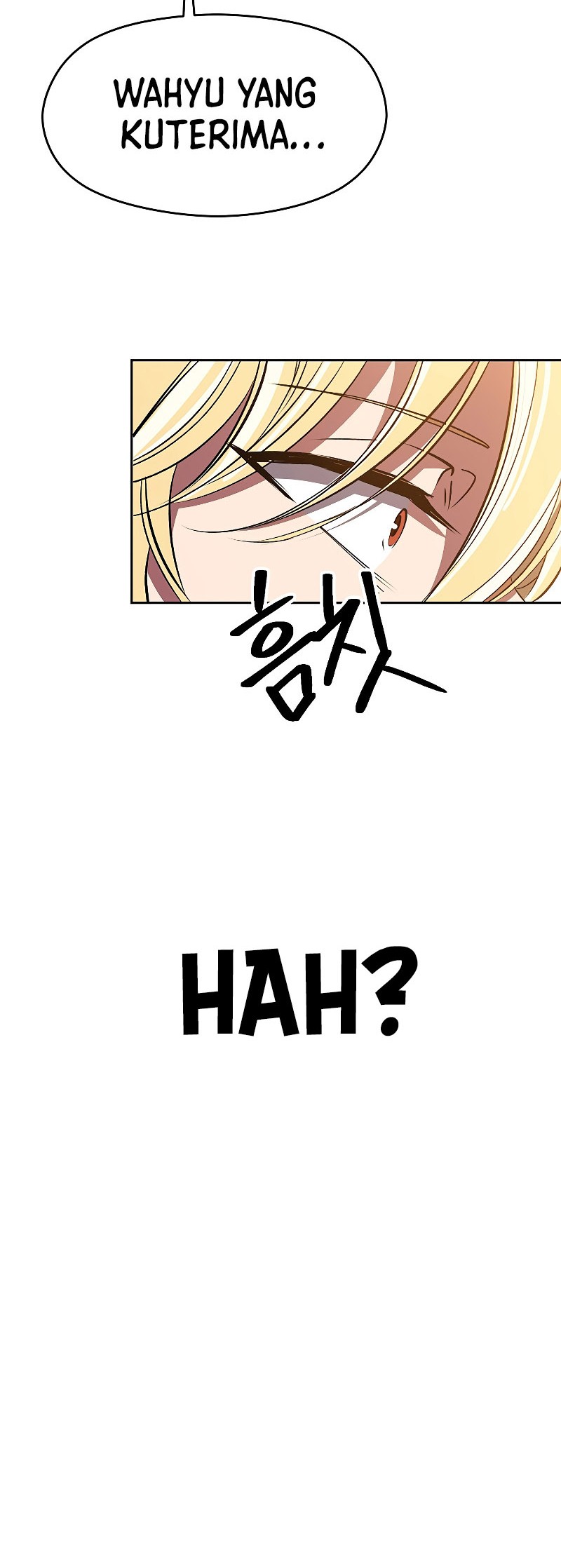 Archmage Transcending Through Regression Chapter 48 - halaman 37