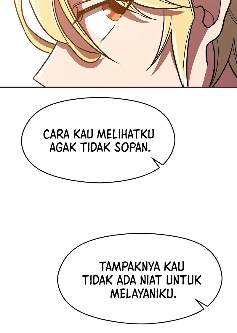 Archmage Transcending Through Regression Chapter 49 - halaman 12