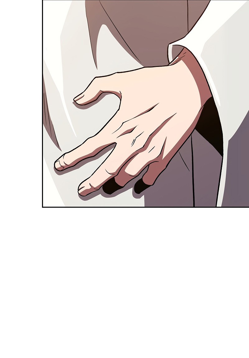 Archmage Transcending Through Regression Chapter 49 - halaman 30