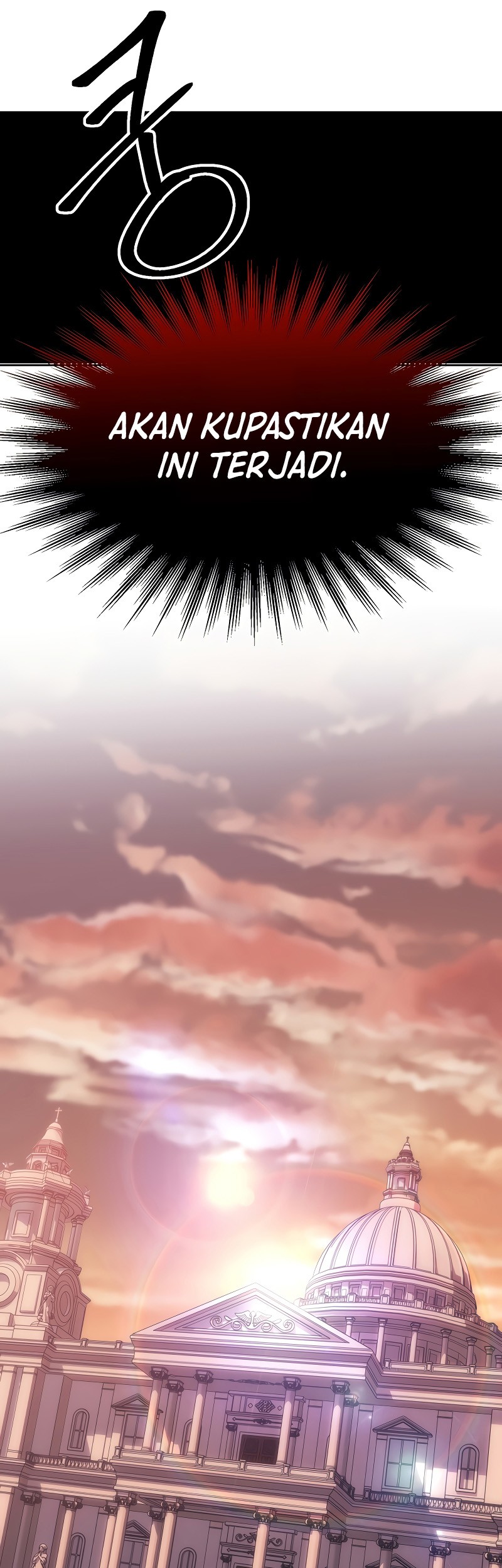 Archmage Transcending Through Regression Chapter 49 - halaman 37