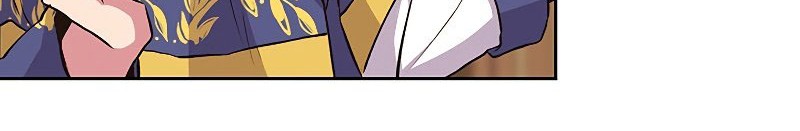 Archmage Transcending Through Regression Chapter 5 - halaman 14