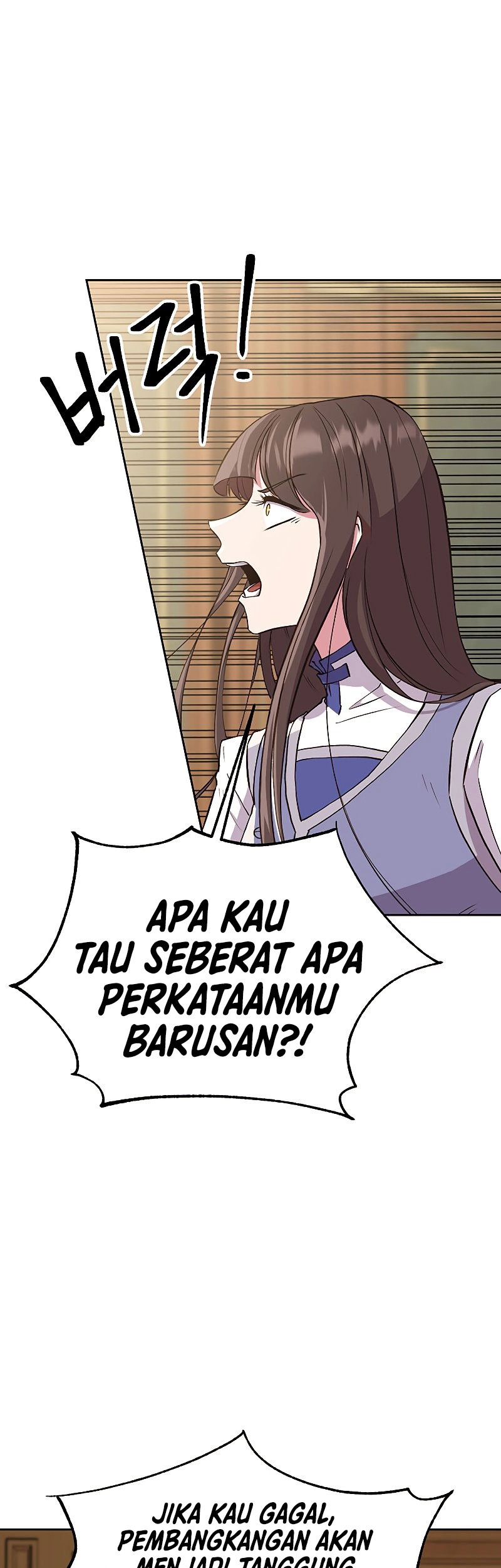 Archmage Transcending Through Regression Chapter 5 - halaman 15
