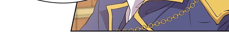 Archmage Transcending Through Regression Chapter 5 - halaman 20