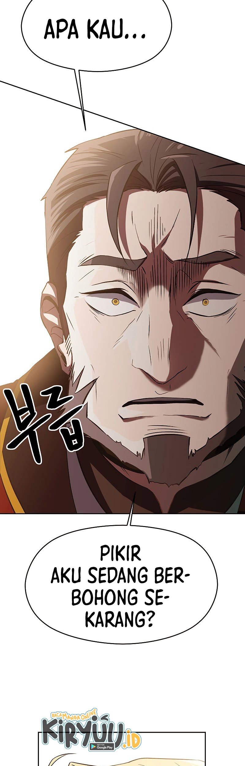 Archmage Transcending Through Regression Chapter 5 - halaman 45