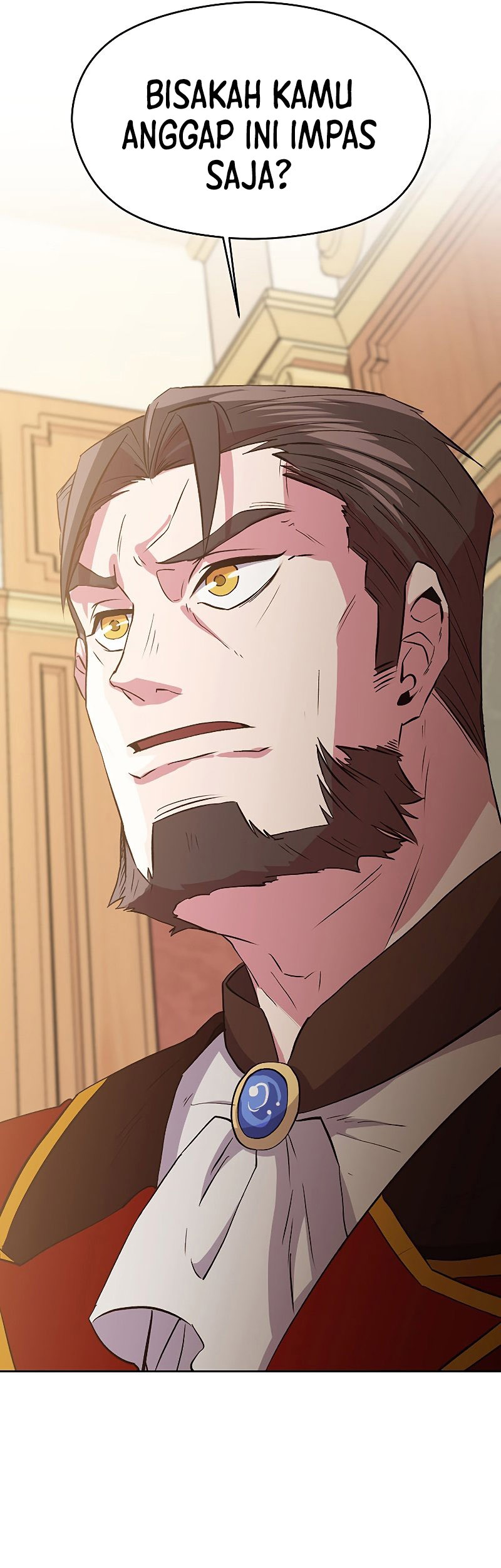 Archmage Transcending Through Regression Chapter 5 - halaman 67