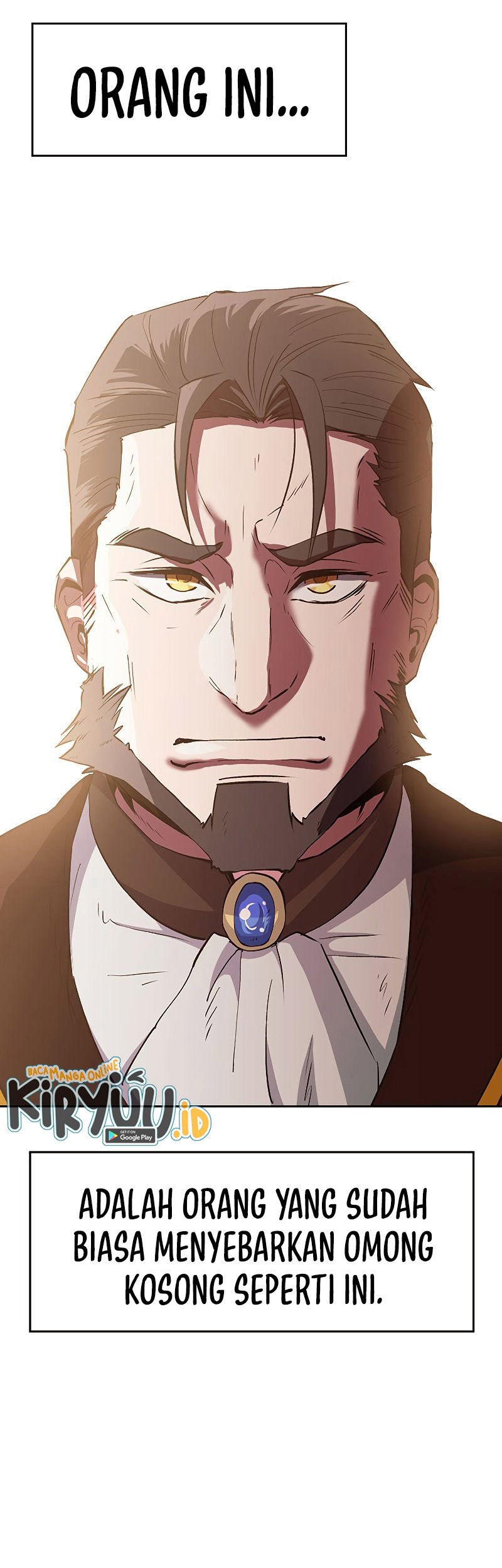 Archmage Transcending Through Regression Chapter 5 - halaman 69