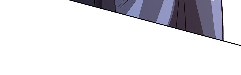 Archmage Transcending Through Regression Chapter 50 - halaman 19