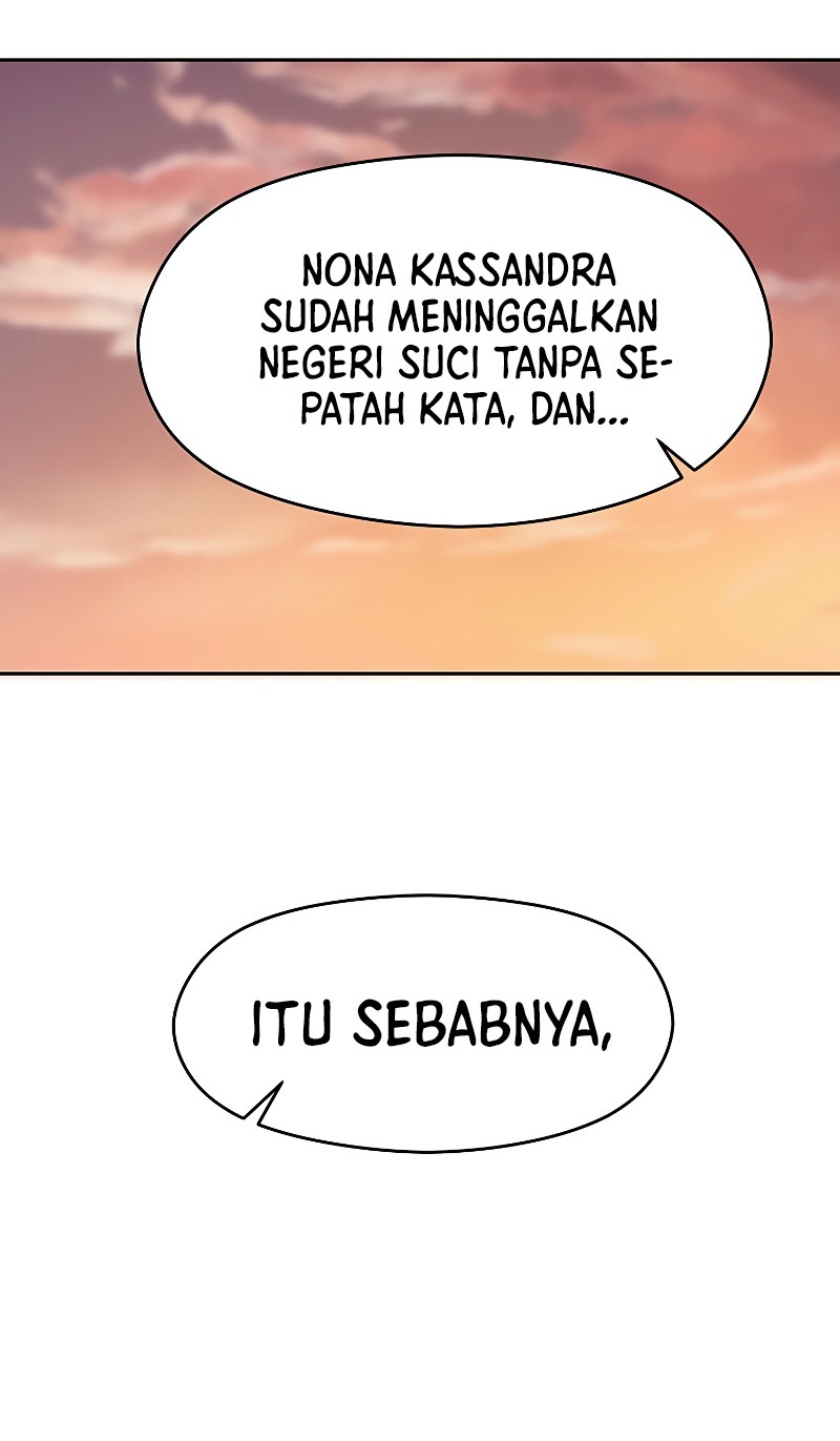 Archmage Transcending Through Regression Chapter 50 - halaman 37