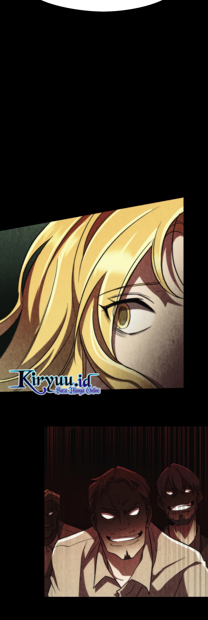Archmage Transcending Through Regression Chapter 51 - halaman 11