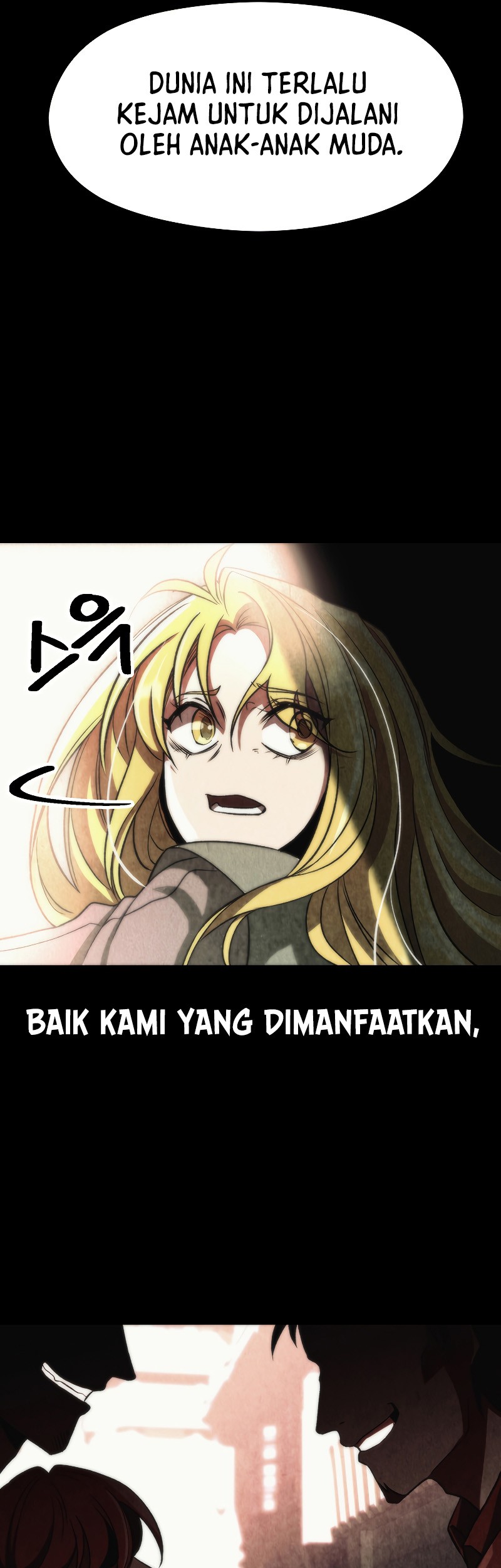 Archmage Transcending Through Regression Chapter 51 - halaman 12