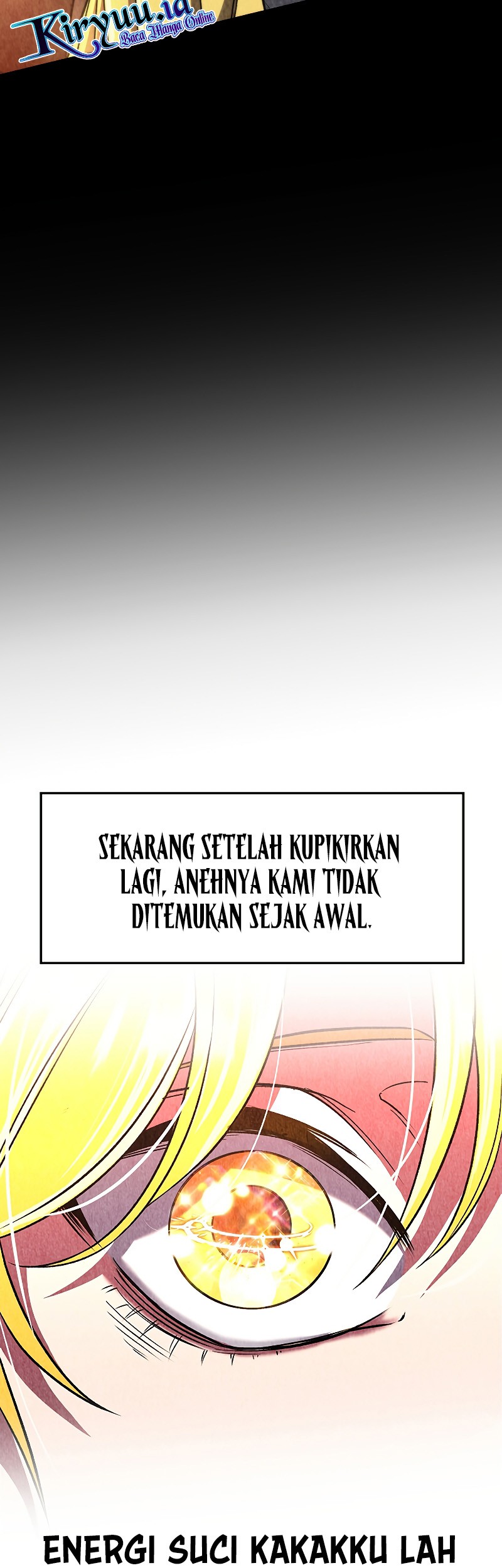 Archmage Transcending Through Regression Chapter 51 - halaman 16