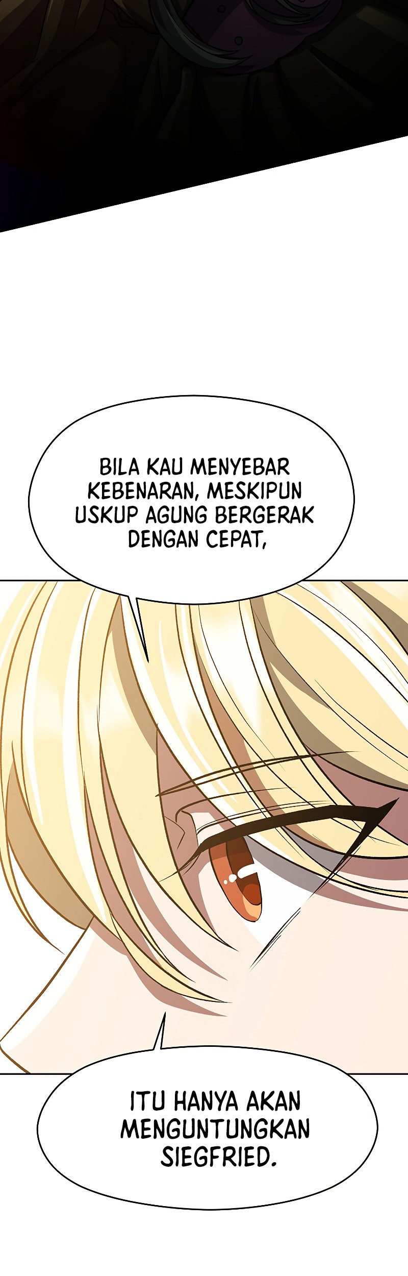 Archmage Transcending Through Regression Chapter 51 - halaman 36