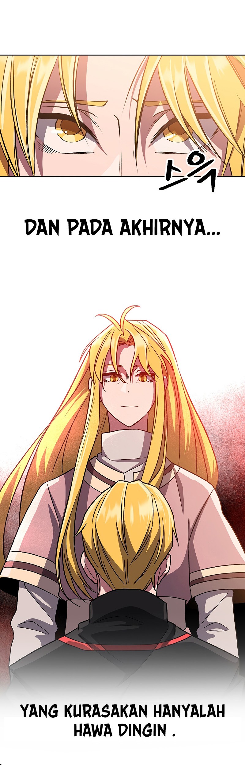 Archmage Transcending Through Regression Chapter 51 - halaman 47