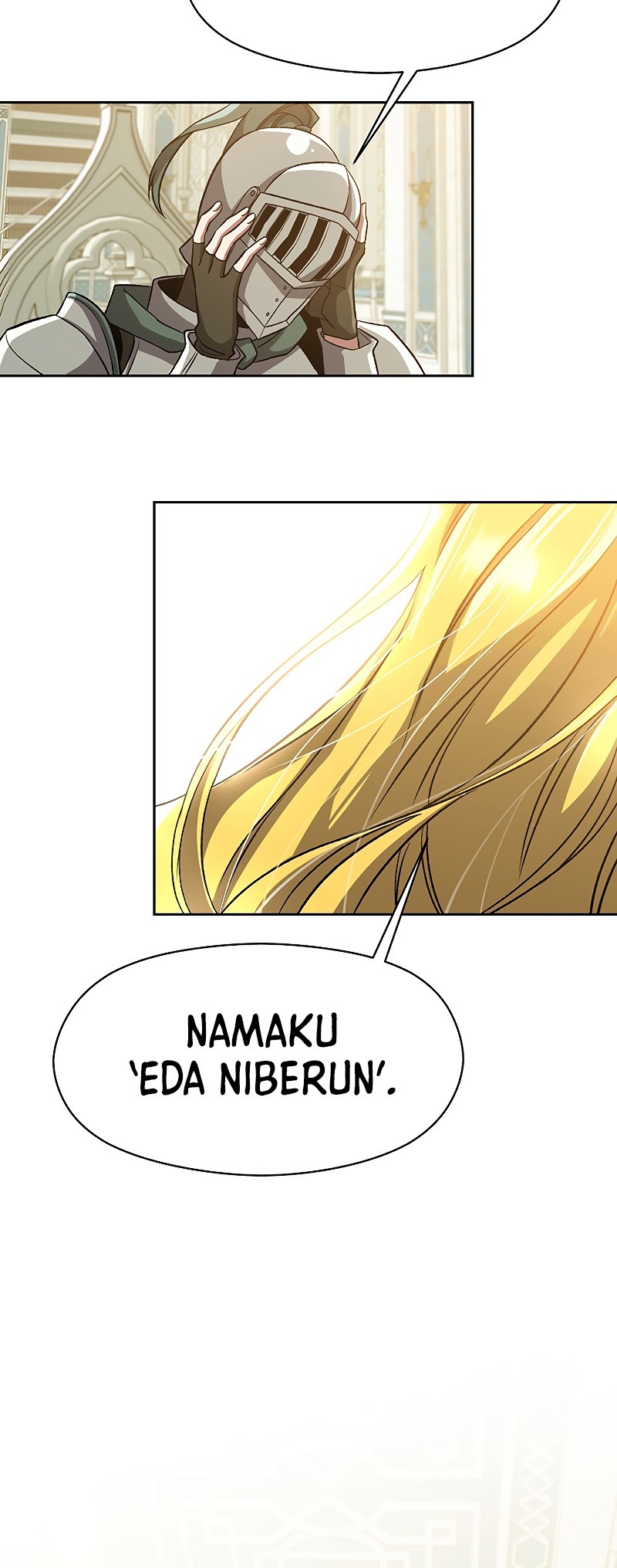 Archmage Transcending Through Regression Chapter 51 - halaman 6