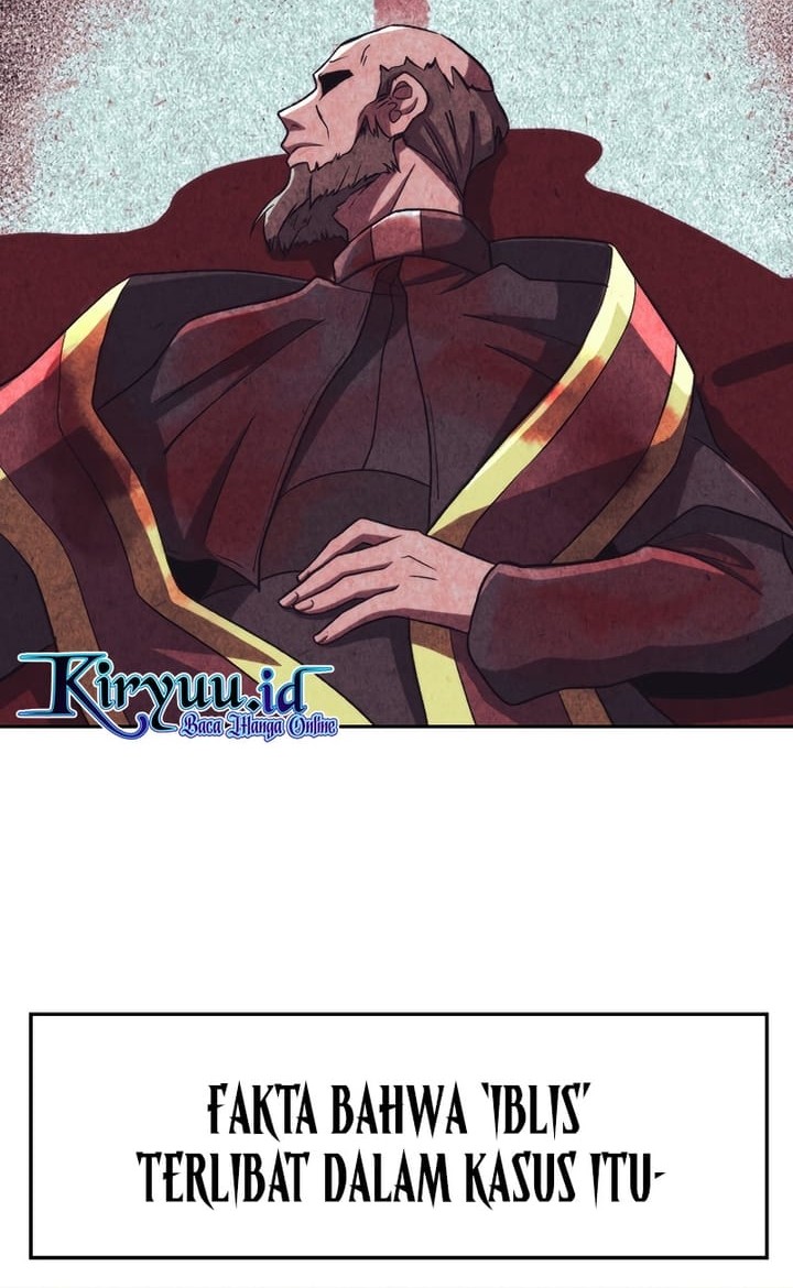 Archmage Transcending Through Regression Chapter 52 - halaman 20
