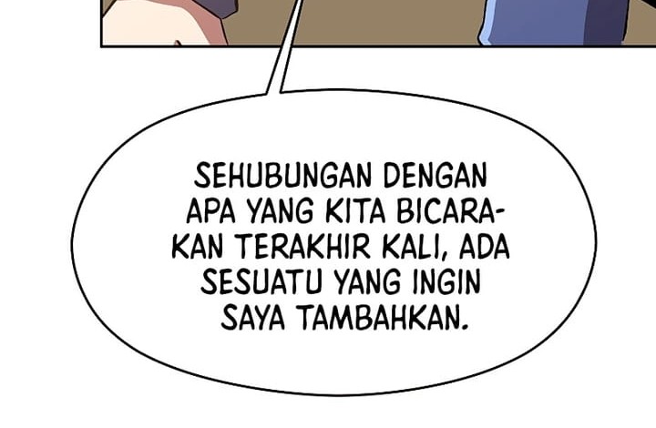 Archmage Transcending Through Regression Chapter 52 - halaman 32