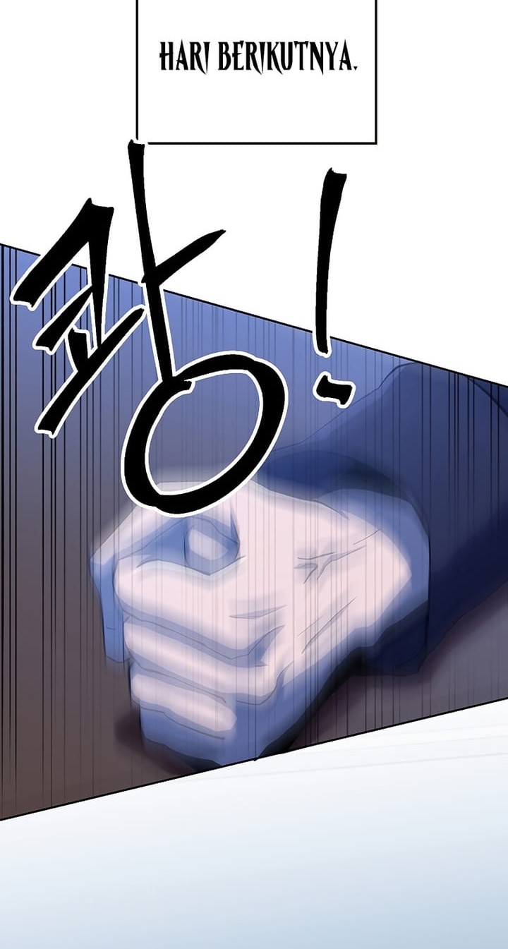 Archmage Transcending Through Regression Chapter 52 - halaman 36