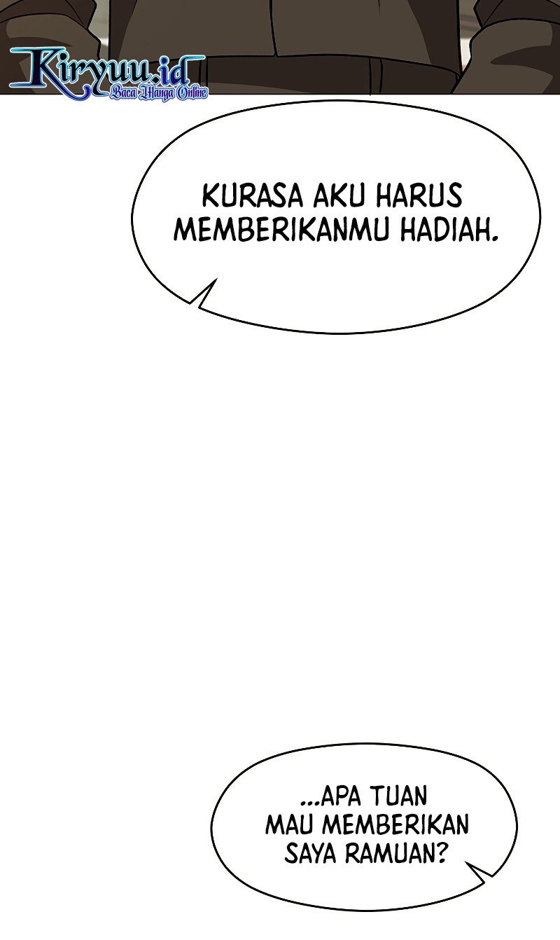 Archmage Transcending Through Regression Chapter 53 - halaman 16