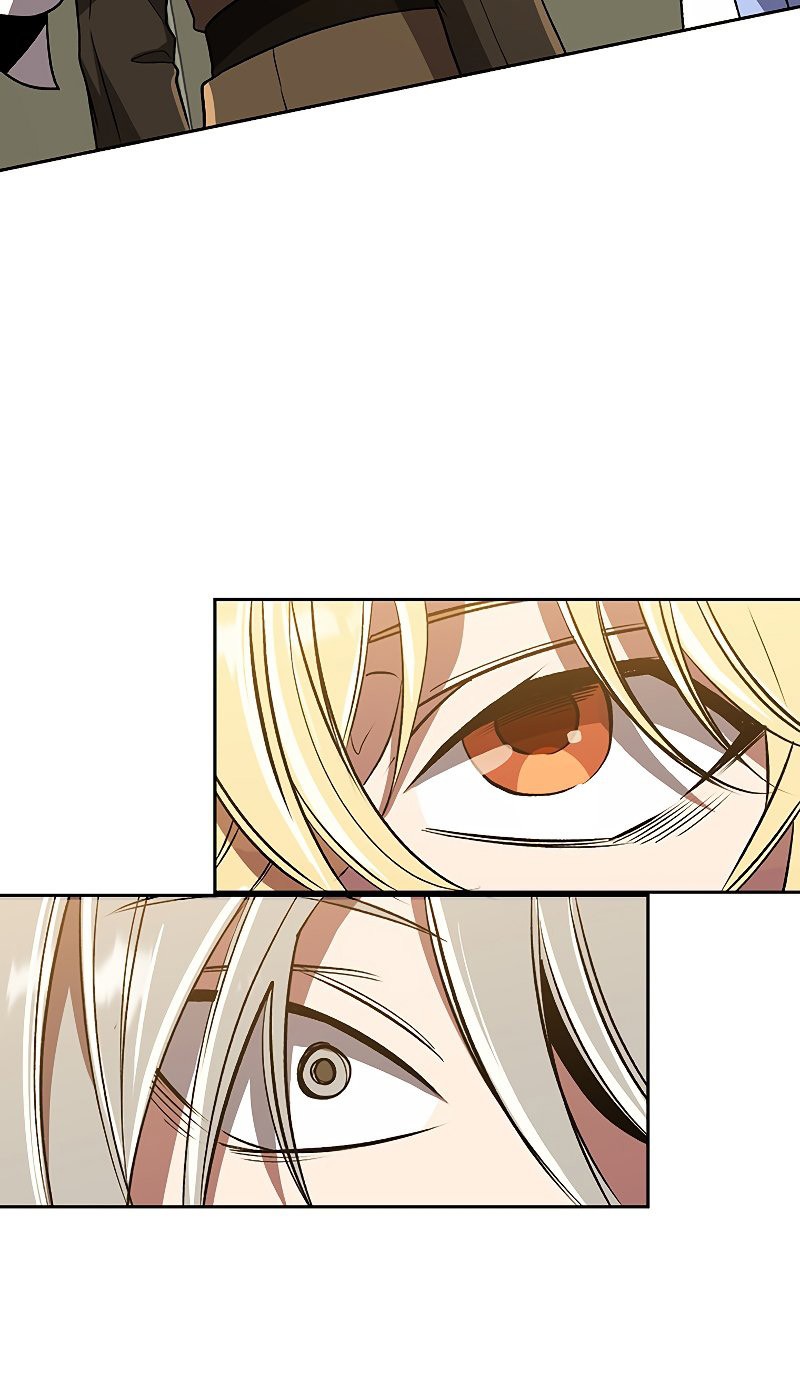 Archmage Transcending Through Regression Chapter 53 - halaman 36