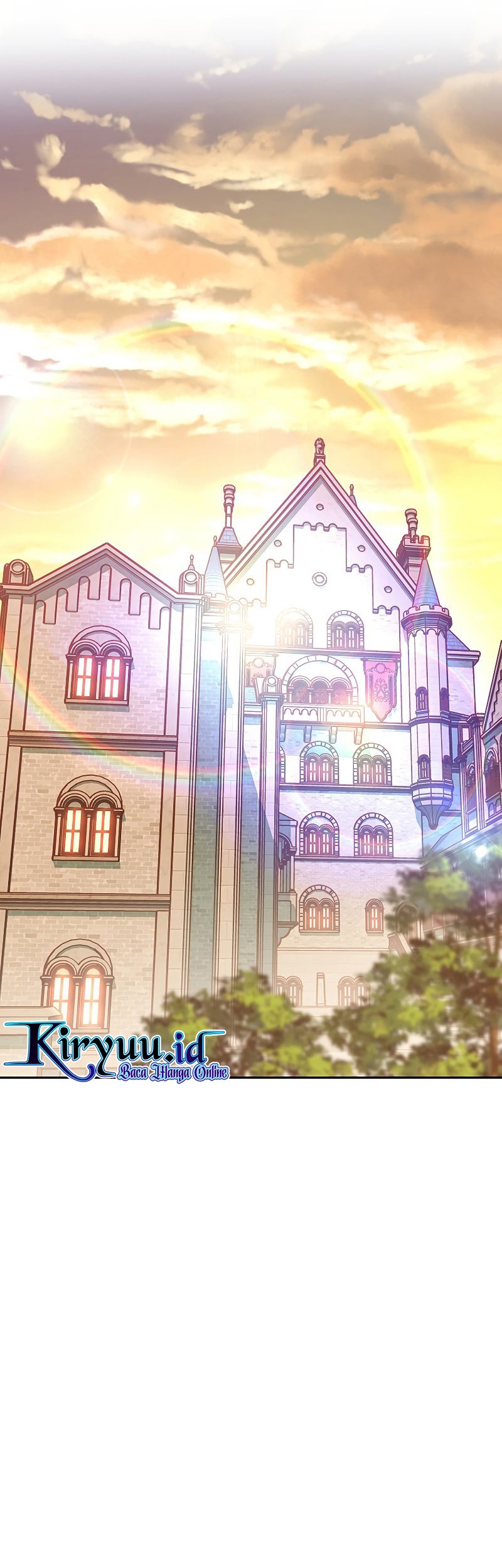 Archmage Transcending Through Regression Chapter 53 - halaman 38