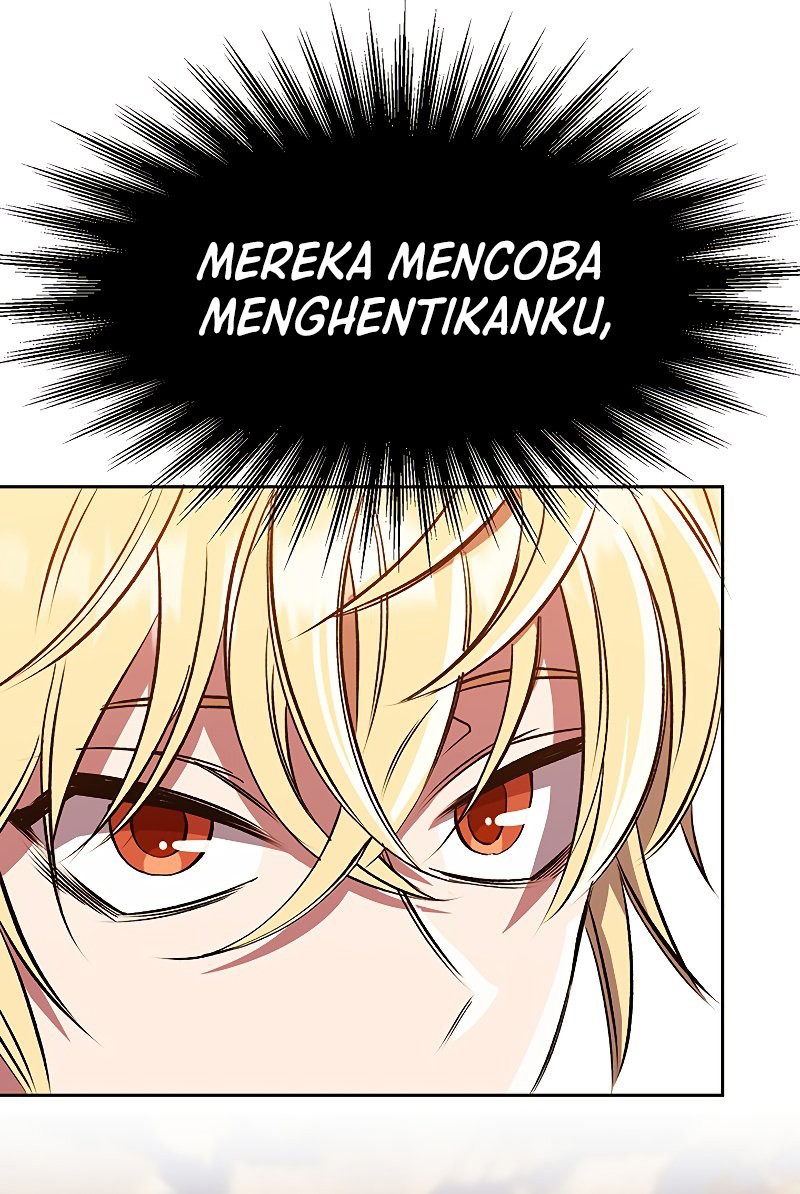 Archmage Transcending Through Regression Chapter 53 - halaman 41