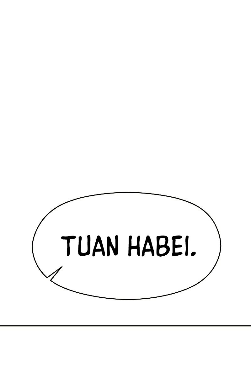 Archmage Transcending Through Regression Chapter 53 - halaman 46