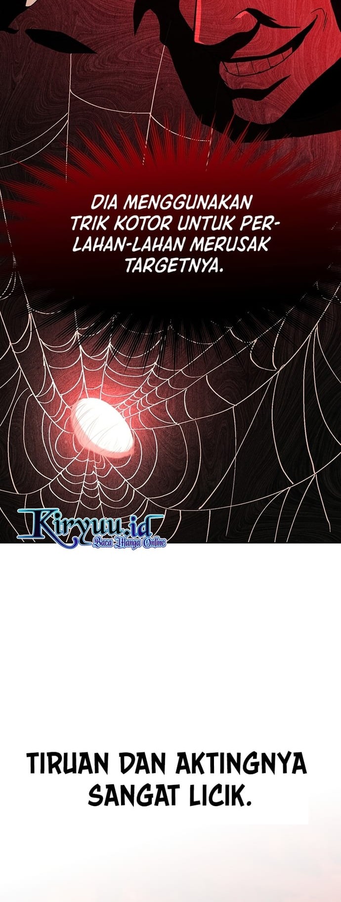 Archmage Transcending Through Regression Chapter 54 - halaman 16