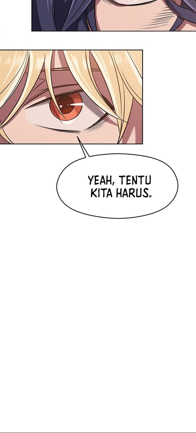 Archmage Transcending Through Regression Chapter 54 - halaman 8