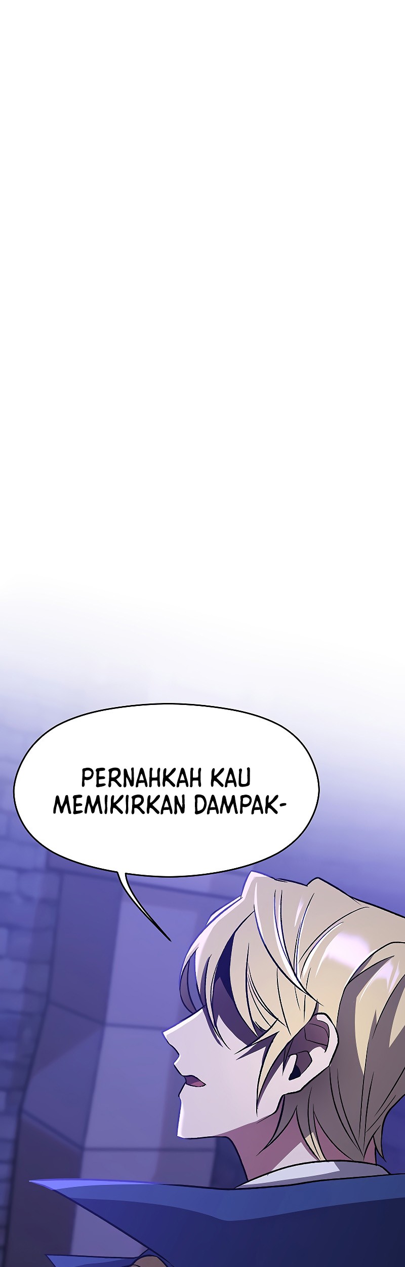 Archmage Transcending Through Regression Chapter 55 - halaman 11