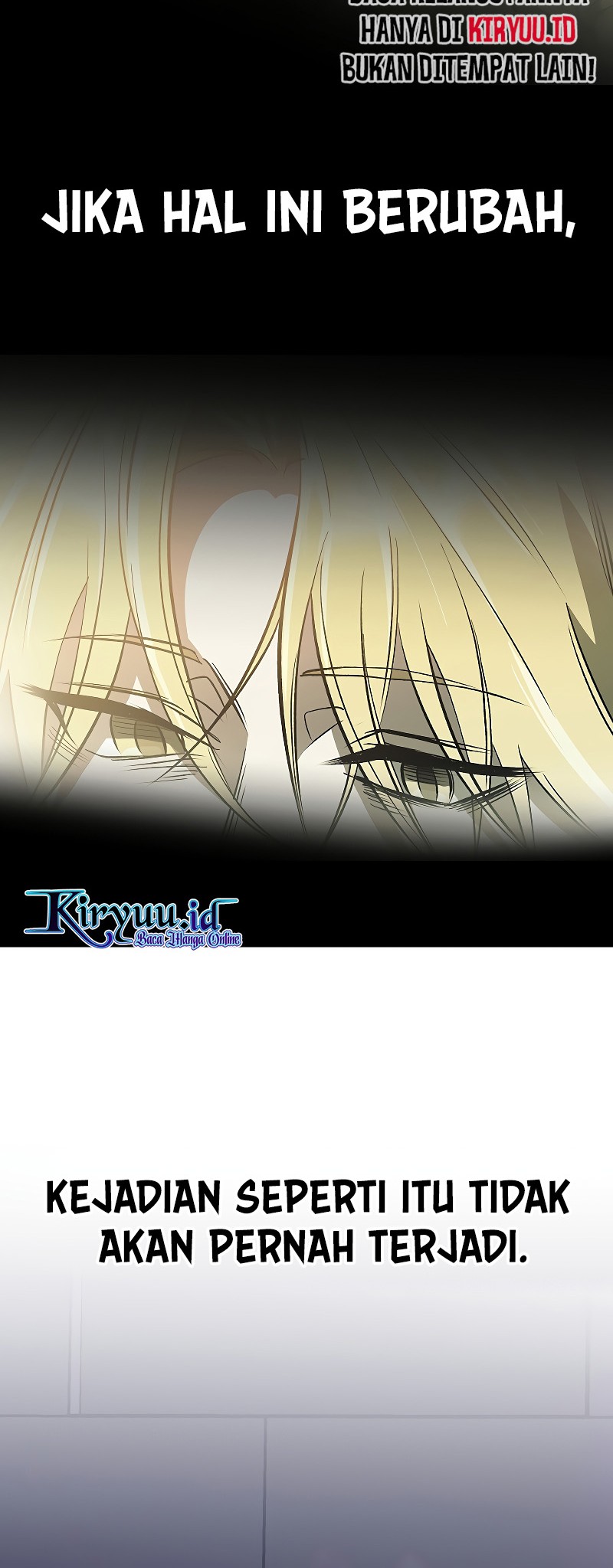 Archmage Transcending Through Regression Chapter 55 - halaman 20