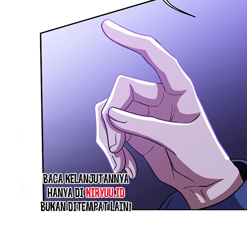 Archmage Transcending Through Regression Chapter 55 - halaman 34