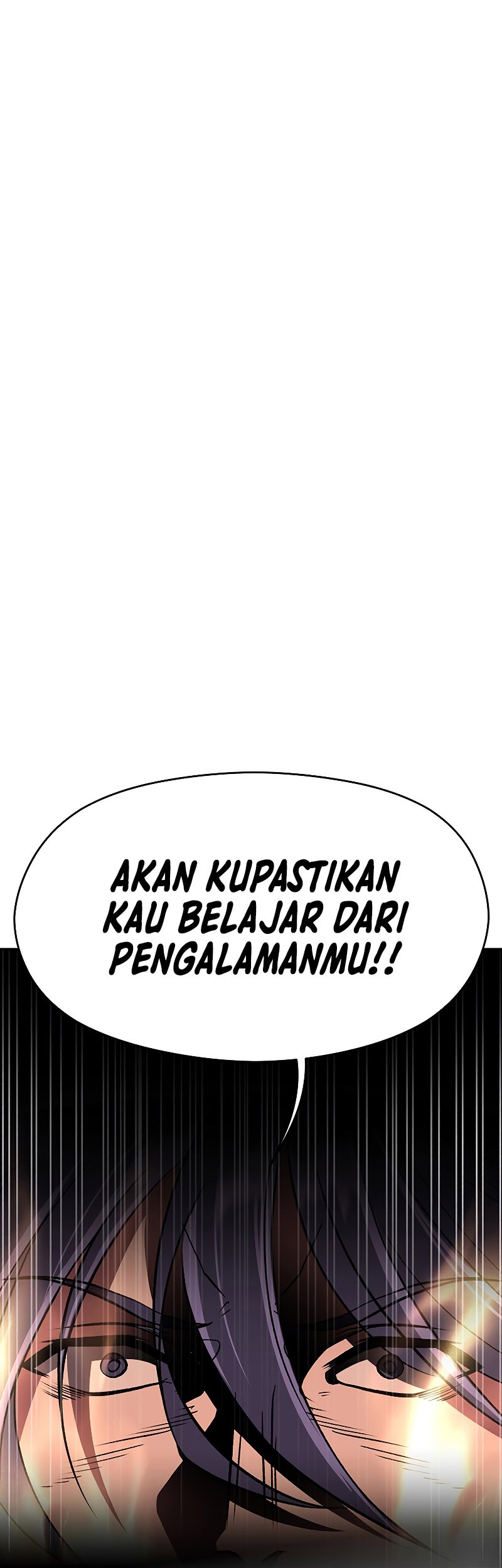 Archmage Transcending Through Regression Chapter 56 - halaman 16