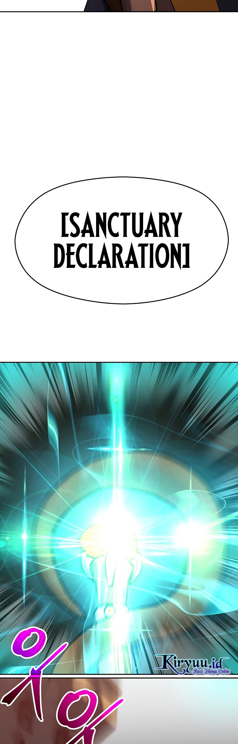 Archmage Transcending Through Regression Chapter 56 - halaman 27