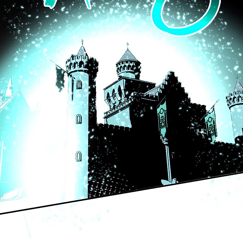 Archmage Transcending Through Regression Chapter 56 - halaman 29
